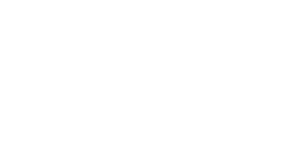 4-300x150-1