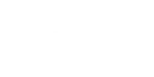 7-300x150-1
