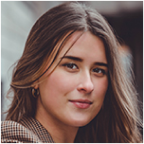 Sarah